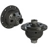Quaife Torque Biasing Differential 2014-16 Fiesta ST - image 1