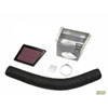 MT INDUCTION KIT - FIESTA ST - image 1