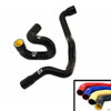 MOUNTUNEPER PERFORM. SILICONE COOLANT KIT FIESTA S - image 1