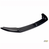 2014-2016 FIESTA ST LOWER - image 1