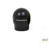 2013-2016 Focus ST Fiesta ST mountune Shift Knob - Black - image 1