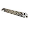 Mountune Intercooler Upgrade for 2014-2015 Fiesta ST [Silver] - image 1