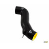 MT INDUCTION HOSE B/Y - FIESTA ST - image 1