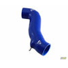 MT INDUCTION HOSE BLUE - FIESTA ST - image 1