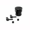 2013-2016 mountune Fiesta ST Symposer delete Kit - image 1