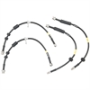 Mountune Brake Line Upgrade Kit - image 1