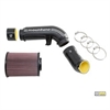 FOCUS RS INTAKE DUCT KIT - image 1