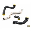 CHARGE PIPE UPGRADE KIT - - image 1