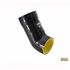 FOCUS RS HIGH FLOW INDUCT - image 1