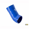 FOCUS RS HIGH FLOW INDUCT - image 1