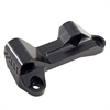Mountune PTU Brace Upgrade - image 1