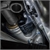 Mountune PTU Brace Upgrade - image 2