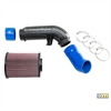 FOCUS RS INTAKE DUCT KIT - image 1