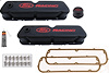 302-072 Valve Cover Kit for Small Block Ford - image 1