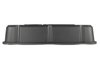 Satin Black Slant Edge Valve Covers - image 4