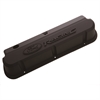 Slant Edge Valve Covers - image 1