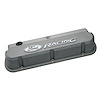 Slant Edge Ford Racing Valve Covers for Small Block Ford 289, 302, 351W