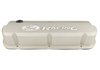 Slant Edge Ford Racing Valve Covers for Small Block Ford 289, 302, 351W - image 3