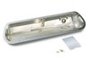 Polished Aluminum Slant Edge Valve Covers - image 4