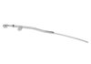 Engine Oil Dipstick for 1962-1978 Ford 289-302-351W  with Chrome Finish - image 3