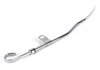 Engine Oil Dipstick for 1962-1978 Ford 289-302-351W  with Chrome Finish - image 4