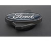 Ford Racing Dress-Up Kit for Small Block Ford 289-302-351W in Black Crinkle Finish - image 2
