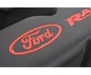 Ford Racing Dress-Up Kit for Small Block Ford 289-302-351W in Black Crinkle Finish - image 3