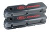 Ford Racing Dress-Up Kit for Small Block Ford 289-302-351W in Carbon-Style Finish - image 3