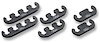 Ford Wire Dividers Black - image 1