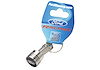 302-700 Keychain