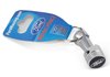 302-700 Keychain - image 2