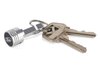 302-700 Keychain - image 3