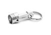 302-700 Keychain - image 4