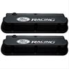 SLANT EDGE AIR CLEANER - image 1