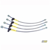 FOCUS ST SS BRAKE HOSE SE - image 1