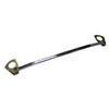 2013-2016 Focus Front Strut Tower Brace - image 1