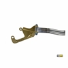 FIESTA ST STRUT TOWER BRA - image 1