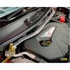 FIESTA ST STRUT TOWER BRA - image 2