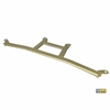 FIESTA ST LOWER CHASSIS B - image 1