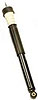Shock Rear shock for M-3000-ZX3 - image 1