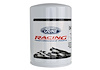 High-Performance Oil Filter for 1979-1995 Mustang - image 1