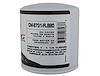  CM-6731-FL820 High-Performance Oil Filter - image 1