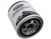  CM-6731-FL820 High-Performance Oil Filter - image 2