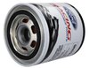  CM-6731-FL820 High-Performance Oil Filter - image 3