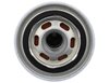  CM-6731-FL820 High-Performance Oil Filter - image 4