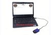 VEHICLE INTERFACE - image 2