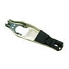 Clutch Fork - image 1