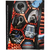 2014 Ford Racing Performance Parts Supplemental Catalog Includes performance parts for 2015 Mustang, Focus and Fiesta - image 2