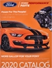 2020 Catalog - image 1