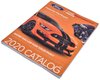 2020 Catalog - image 2